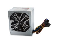 Eyfel EFS-2500 Real 200W Peak 250W(Kutusuz) 12cm Fanlı Power Supply - 1